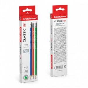 classic 101erich krause
